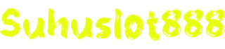 Suhuslot888